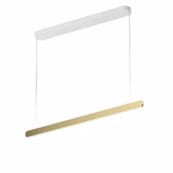 Sale Mito Linear Volo Hanglamp Small Hanglampen