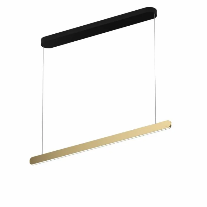Sale Mito Linear Volo Hanglamp Small Hanglampen