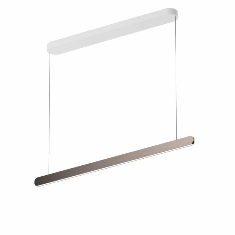 Sale Mito Linear Volo Hanglamp Small Hanglampen