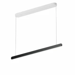 Sale Mito Linear Volo Hanglamp Small Hanglampen