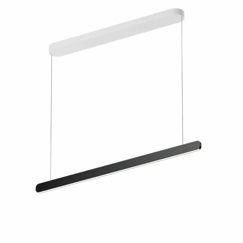 Sale Mito Linear Volo Hanglamp Small Hanglampen