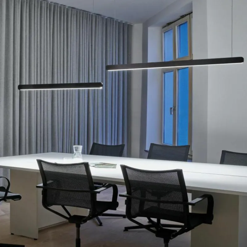 Sale Mito Linear Volo Hanglamp Small Hanglampen
