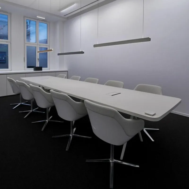 Sale Mito Linear Volo Hanglamp Small Hanglampen