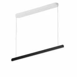 Sale Mito Linear Volo Hanglamp Small Hanglampen
