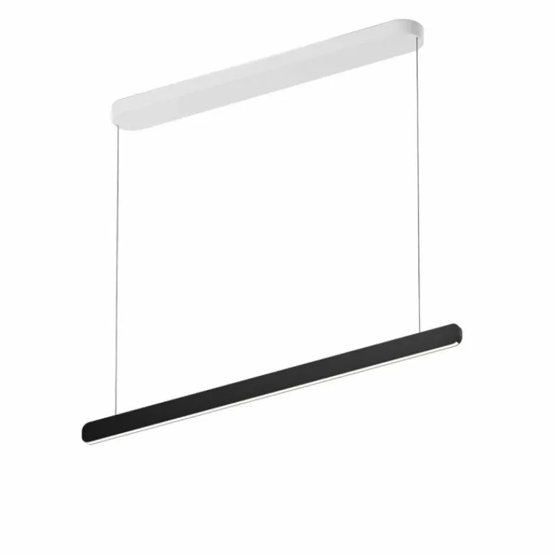 Sale Mito Linear Volo Hanglamp Small Hanglampen