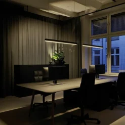 Sale Mito Linear Volo Hanglamp Small Hanglampen