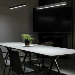 Sale Mito Linear Volo Hanglamp Small Hanglampen
