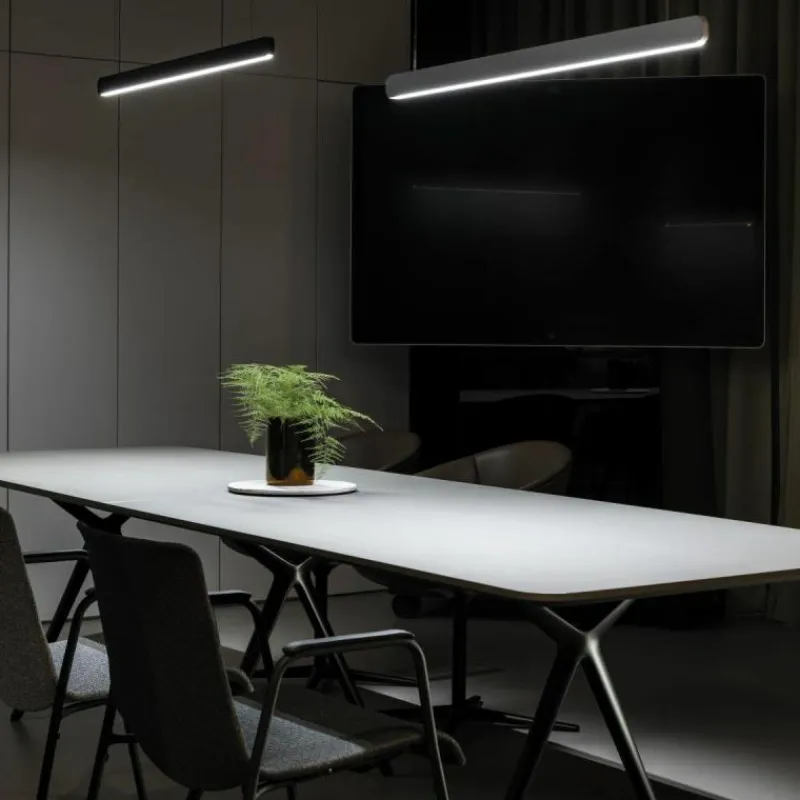 Sale Mito Linear Volo Hanglamp Small Hanglampen