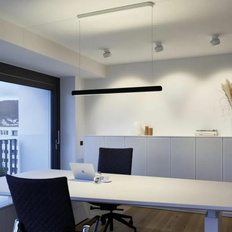 Sale Mito Linear Volo Hanglamp Small Hanglampen