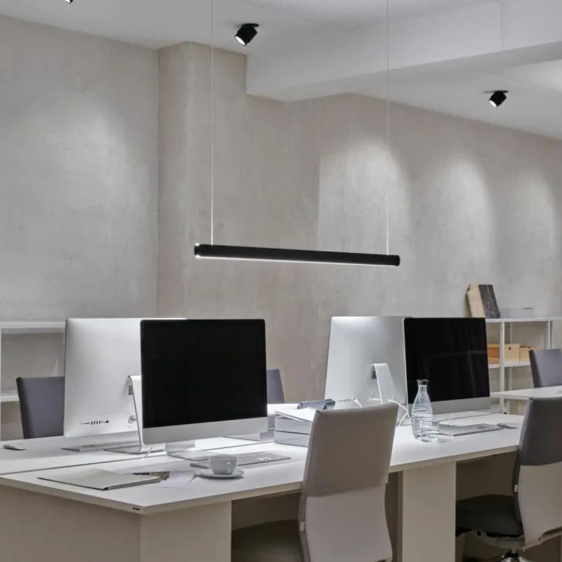 Sale Mito Linear Volo Hanglamp Small Hanglampen