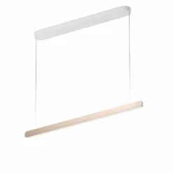 Sale Mito Linear Volo Hanglamp Small Hanglampen