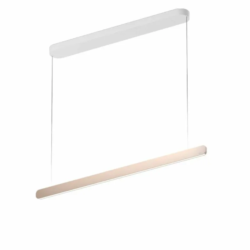 Sale Mito Linear Volo Hanglamp Small Hanglampen