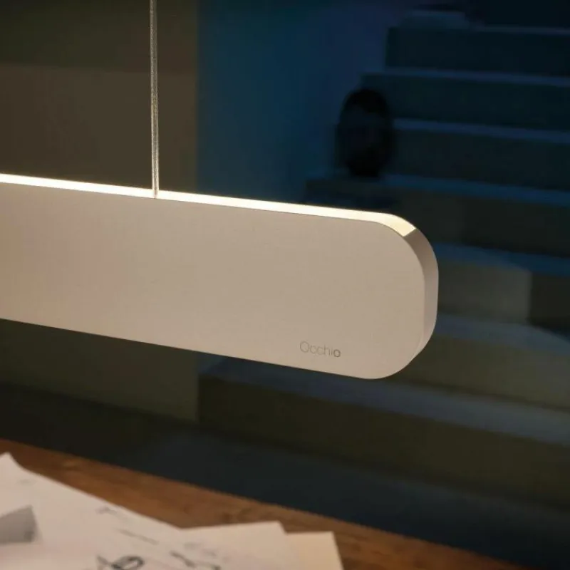 Sale Mito Linear Volo Hanglamp Small Hanglampen