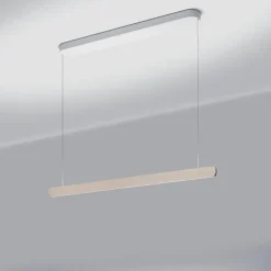 Sale Mito Linear Volo Hanglamp Small Hanglampen