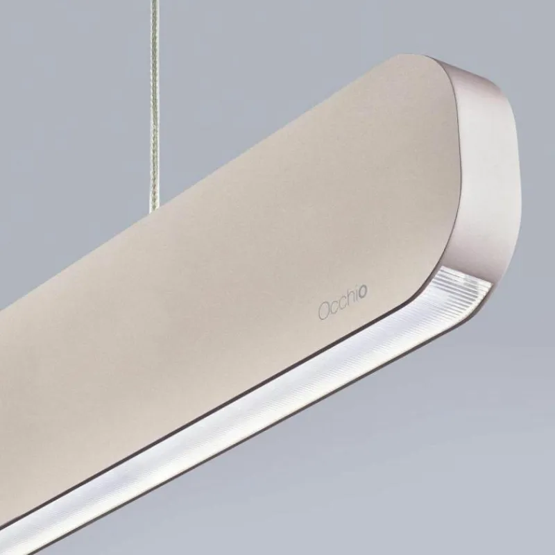 Sale Mito Linear Volo Hanglamp Small Hanglampen