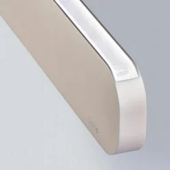 Sale Mito Linear Volo Hanglamp Small Hanglampen