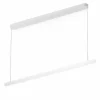 Sale Mito Linear Volo Hanglamp Large Hanglampen