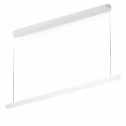 Sale Mito Linear Volo Hanglamp Large Hanglampen