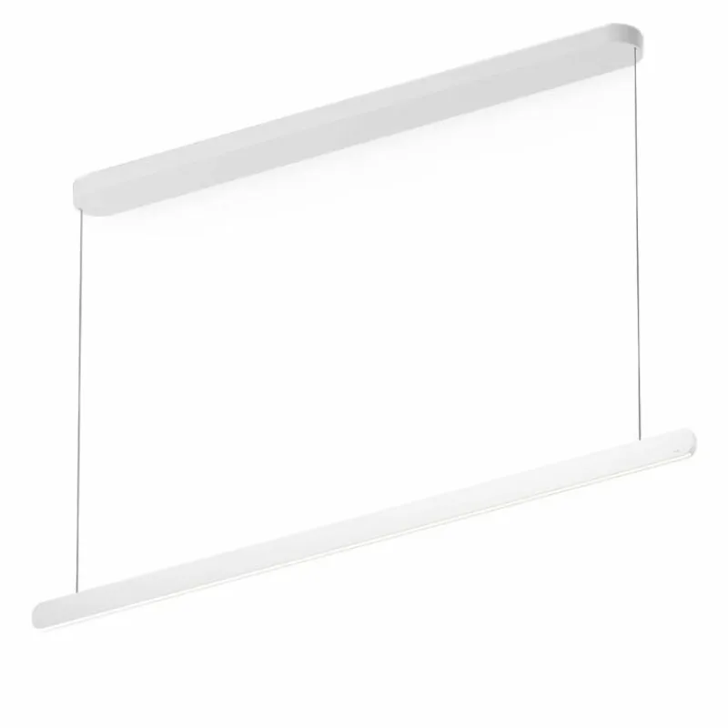 Sale Mito Linear Volo Hanglamp Large Hanglampen