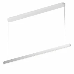 Sale Mito Linear Volo Hanglamp Large Hanglampen