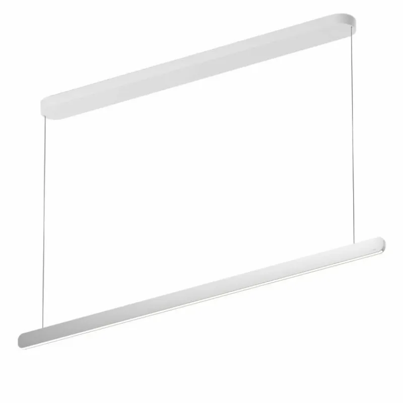 Sale Mito Linear Volo Hanglamp Large Hanglampen