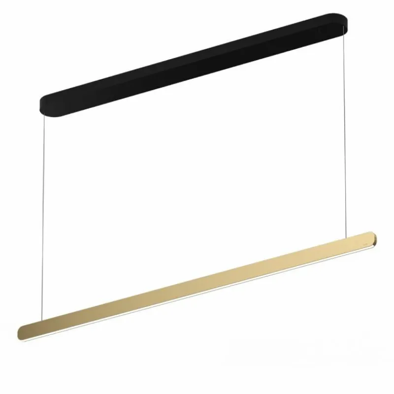 Sale Mito Linear Volo Hanglamp Large Hanglampen