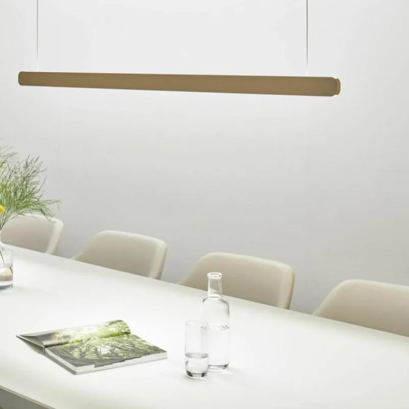 Sale Mito Linear Volo Hanglamp Large Hanglampen