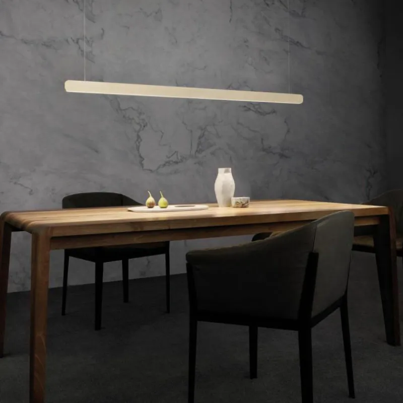 Sale Mito Linear Volo Hanglamp Large Hanglampen