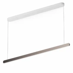 Sale Mito Linear Volo Hanglamp Large Hanglampen