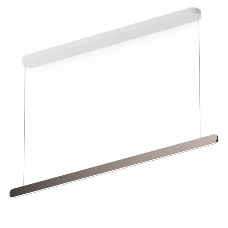 Sale Mito Linear Volo Hanglamp Large Hanglampen