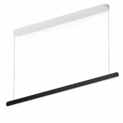 Sale Mito Linear Volo Hanglamp Large Hanglampen