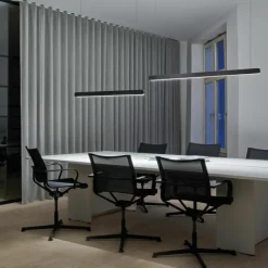 Sale Mito Linear Volo Hanglamp Large Hanglampen