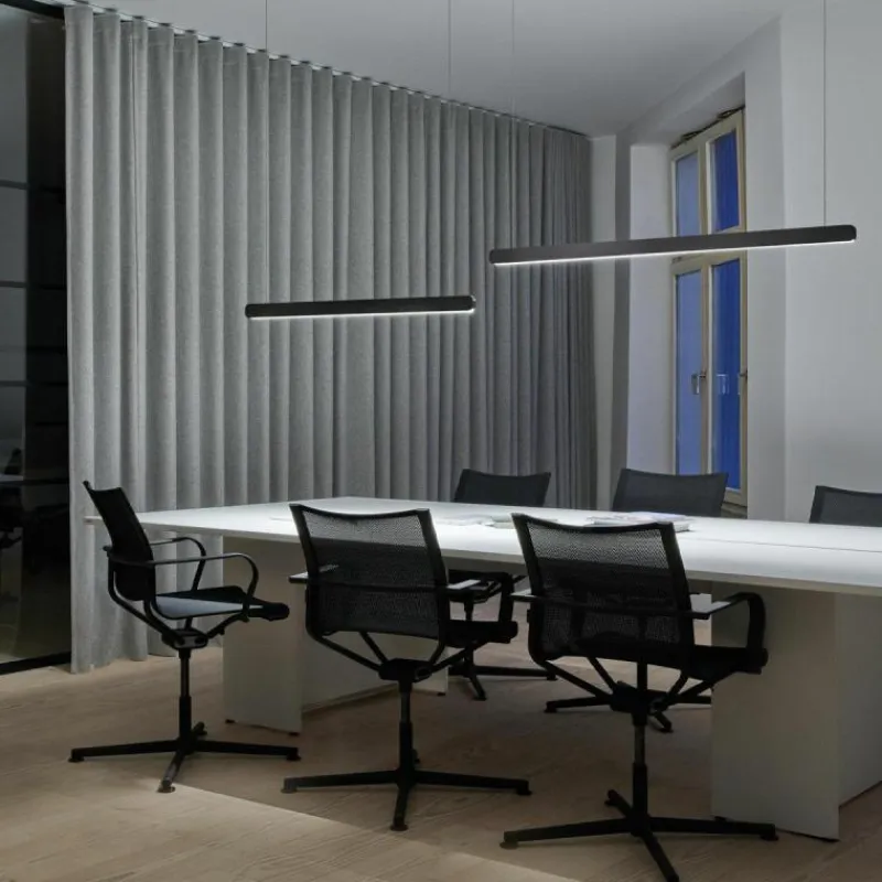 Sale Mito Linear Volo Hanglamp Large Hanglampen