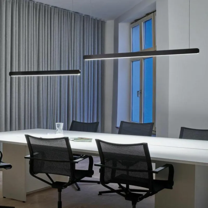 Sale Mito Linear Volo Hanglamp Large Hanglampen