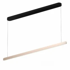 Sale Mito Linear Volo Hanglamp Large Hanglampen