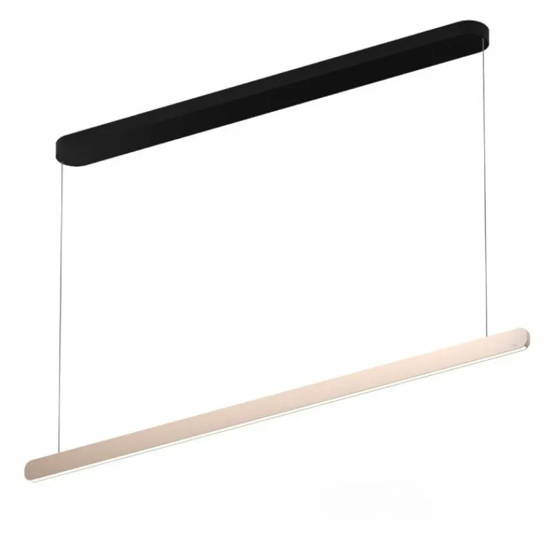 Sale Mito Linear Volo Hanglamp Large Hanglampen