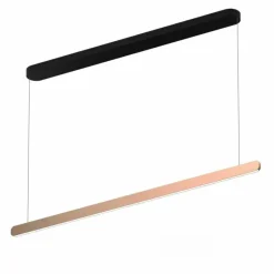 Sale Mito Linear Volo Hanglamp Large Hanglampen