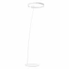 Discount Mito Raggio Vloerlamp Vloerlampen