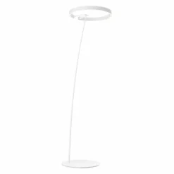 Discount Mito Raggio Vloerlamp Vloerlampen