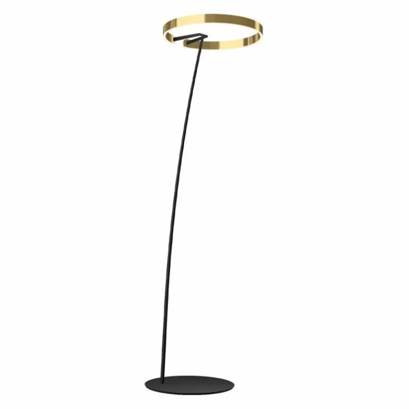 Discount Mito Raggio Vloerlamp Vloerlampen