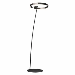Discount Mito Raggio Vloerlamp Vloerlampen