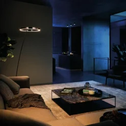 Discount Mito Raggio Vloerlamp Vloerlampen