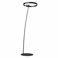 Discount Mito Raggio Vloerlamp Vloerlampen