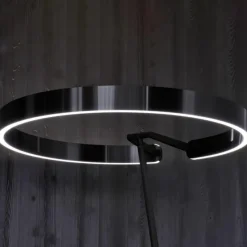 Discount Mito Raggio Vloerlamp Vloerlampen