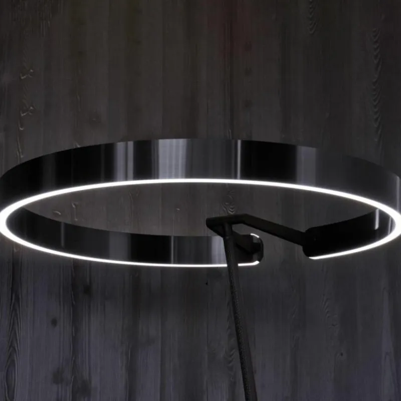 Discount Mito Raggio Vloerlamp Vloerlampen
