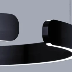 Discount Mito Raggio Vloerlamp Vloerlampen
