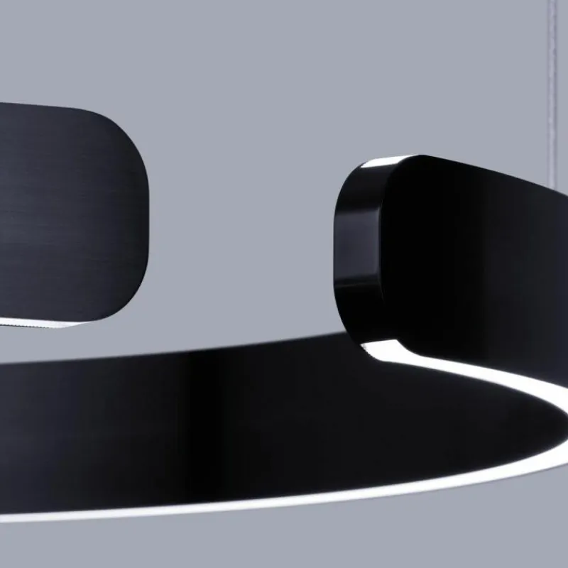 Discount Mito Raggio Vloerlamp Vloerlampen