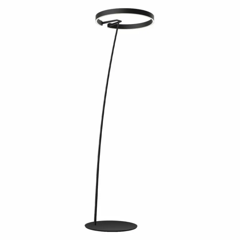 Discount Mito Raggio Vloerlamp Vloerlampen