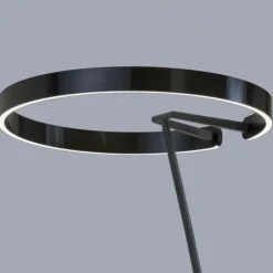Discount Mito Raggio Vloerlamp Vloerlampen