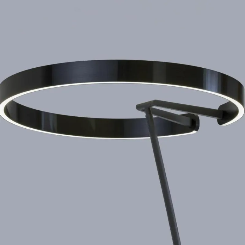 Discount Mito Raggio Vloerlamp Vloerlampen